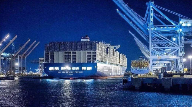 湘潭浅谈露天料场港口关闭题目标实验办法