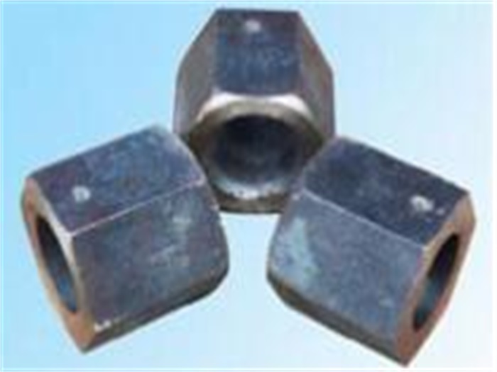 湘潭网架钢结构工程有限公司