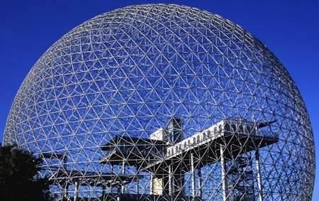 湘潭网架公司的彩色压型钢板吊装方法都包括哪些呢